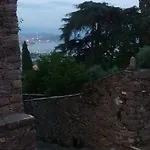 Federici منزل ريفي *