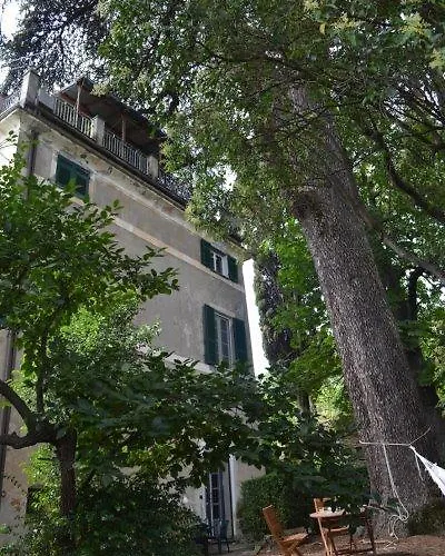 Federici * La Spezia