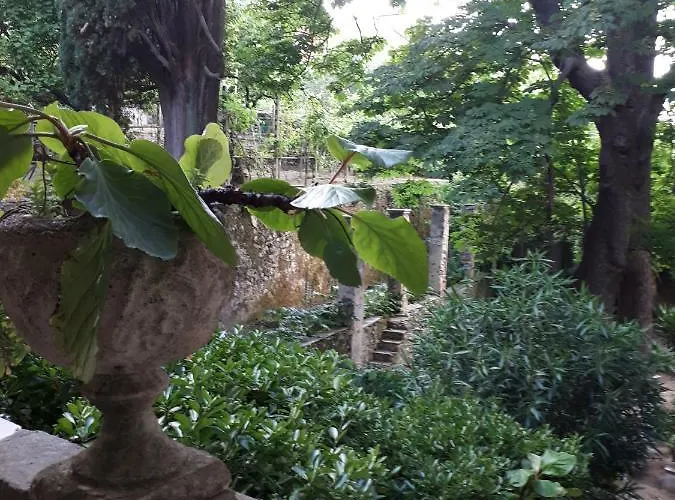 Federici Country house La Spezia